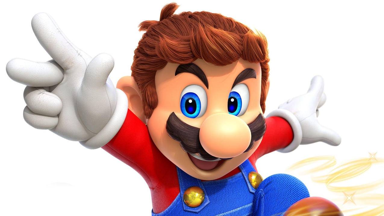 hero-image